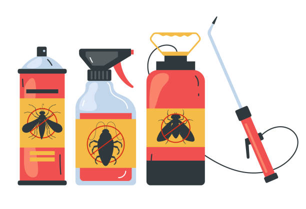 Best Ant Control Services  in Harristown, IL